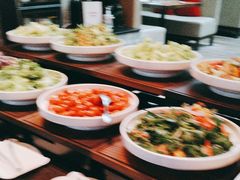 -食间牛排(湖西路店)