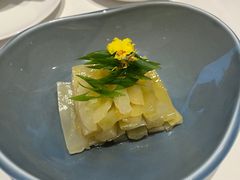 -潮上潮(南中环店)