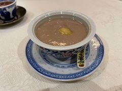 福果香芋泥-壹零贰小馆(桂城石啃店)