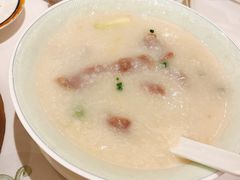 -翠园(兴业太古汇店)