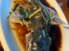 -蓝湾碧波·老字号·疍家非遗海上餐厅