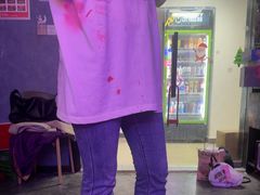 -剧狐剧本杀(徐汇1号店)