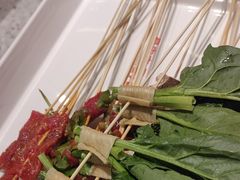 -宏姐串串香(征仪路店)