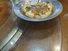 -蚝得喜海鲜(东城店)