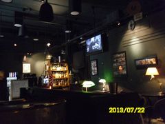 -等待戈多Waiting For Godot(交道口店)