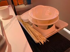 -串一火锅(赛格国际购物中心店)