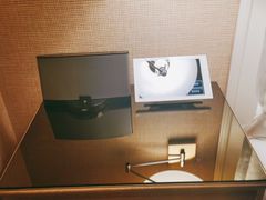 -永利澳门酒店