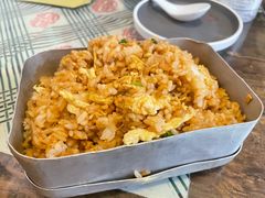 -七寻八找·胡同菜