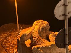 -中国京杭大运河博物馆