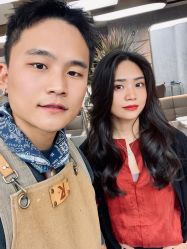 -P.STYLE 派斯造型