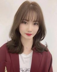 点击看大图 -首脑美发沙龙