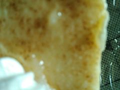 慕斯小点-莲意浓(新华店)