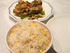 -峨嵋一派