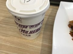 -太兴烧味餐厅(香港机场店)