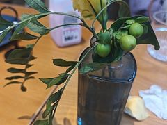 -gaga(南京德基广场店)