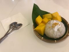 -GOGO Plate(成都太古里店)