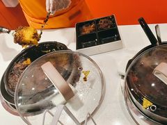 -甑礼西安甑糕(常营长楹天街店)