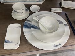 -万润国际酒店用品市场