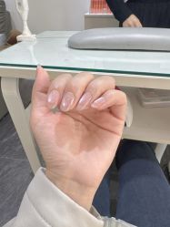 -丫丫NAIL日式自助美甲美睫沙龙