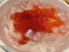-龍歌自助小火锅(李沧丽达店)