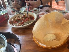 -侠成水上农庄(工业大道店)