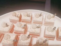 -Steaking·食间牛排(和平店)