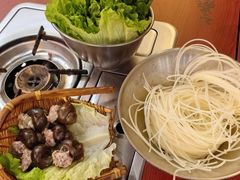 -小螺大作·螺蛳粉火锅(林和西店)