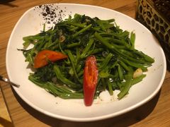 -泰堤坊(淡水体育馆店)