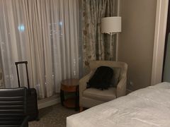 -澳门喜来登大酒店