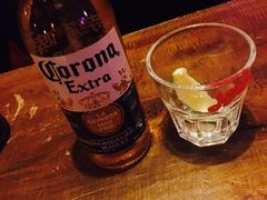 -Helens海伦司小酒馆(鼓楼店)
