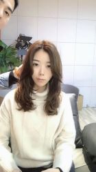 -王府井漂亮宝贝