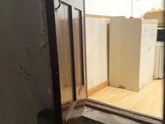 -小实惠嘉(威海路店)