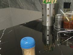 -伍湛记 · 广州老字号(龙津中路店)