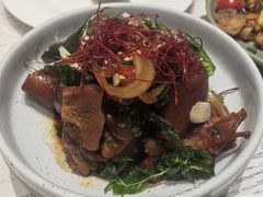 -娜娜家·Nana's restaurant(国金汇店)