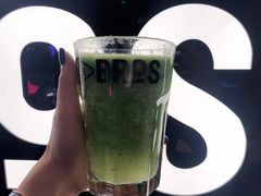 -Moka Bros 摩卡站(西单大悦城店)