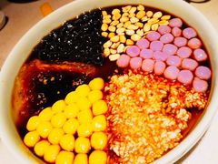 -拈菜(观音桥阳光世纪店)