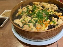 -味妙顺德厨房(绿地缤纷城店)