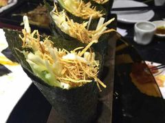 android_upload_pic-梅筑·创意料理(王府井百货店)