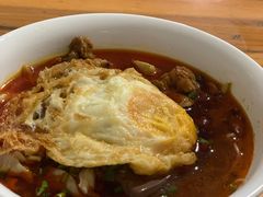 -蒋家肠旺面馆老店(合群路店)