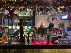 -Geneva日内瓦餐厅(西郊宝成花苑店)