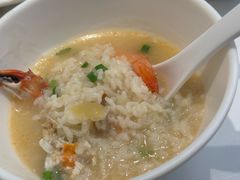 -海味当家·蒸锅海鲜(中山广场创始店)