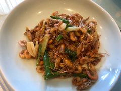 -旺顺阁鱼头泡饼(小红门店)