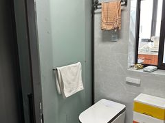-正聚装饰·老房翻新装修设计体验馆(普陀店)