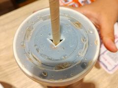 -吉野家(枫合万嘉店)