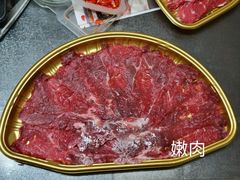 -盒马鲜生(大成店)