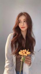 点击看大图 -3AM·S HAIR SALON烫发染发接发