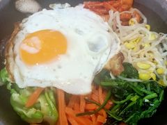 -小木屋拌饭(沈阳中街大悦城店)
