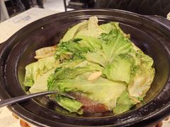 -任兴记(定西路店)