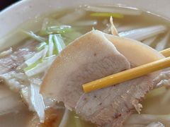 -金卯白肉罩火烧