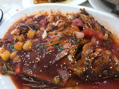 -东就鸭饭店·古早海南菜(滨海店)